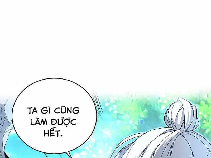 Thiên Ma Quân Sư - Chương 47 - ảnh 241