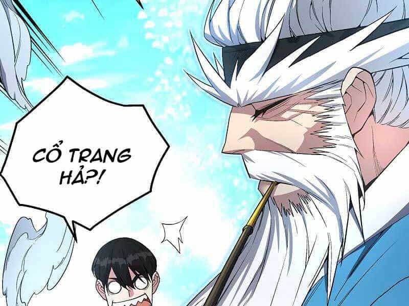 Thiên Ma Quân Sư - Chương 47 - ảnh 242