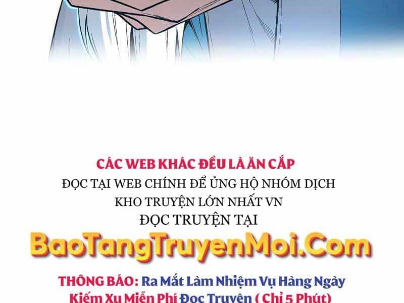Thiên Ma Quân Sư - Chương 47 - ảnh 244