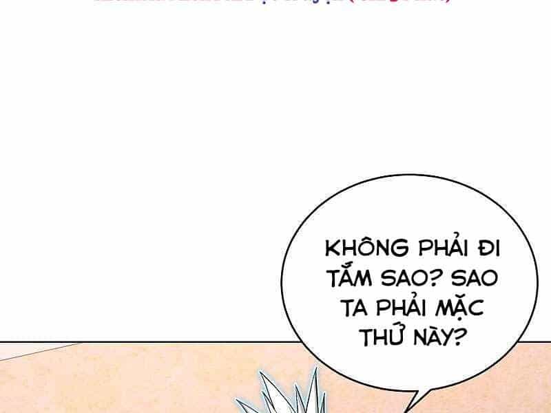 Thiên Ma Quân Sư - Chương 47 - ảnh 245