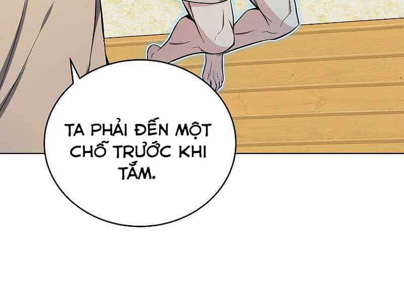 Thiên Ma Quân Sư - Chương 47 - ảnh 247