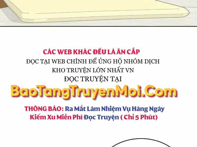 Thiên Ma Quân Sư - Chương 47 - ảnh 251