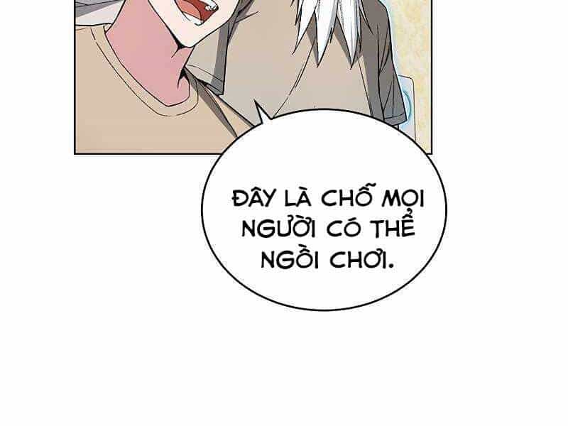 Thiên Ma Quân Sư - Chương 47 - ảnh 253