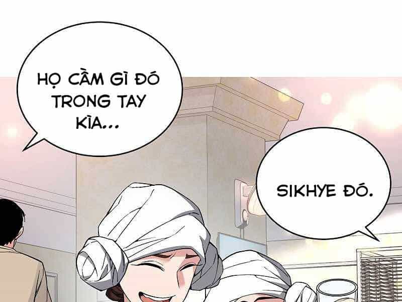 Thiên Ma Quân Sư - Chương 47 - ảnh 254