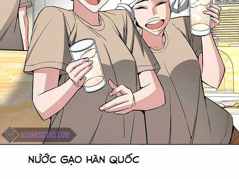 Thiên Ma Quân Sư - Chương 47 - ảnh 255