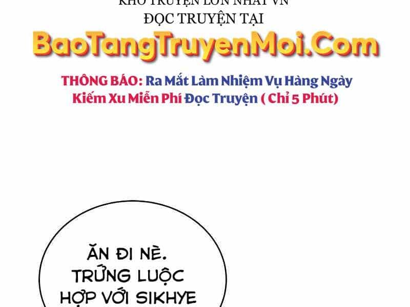 Thiên Ma Quân Sư - Chương 47 - ảnh 258