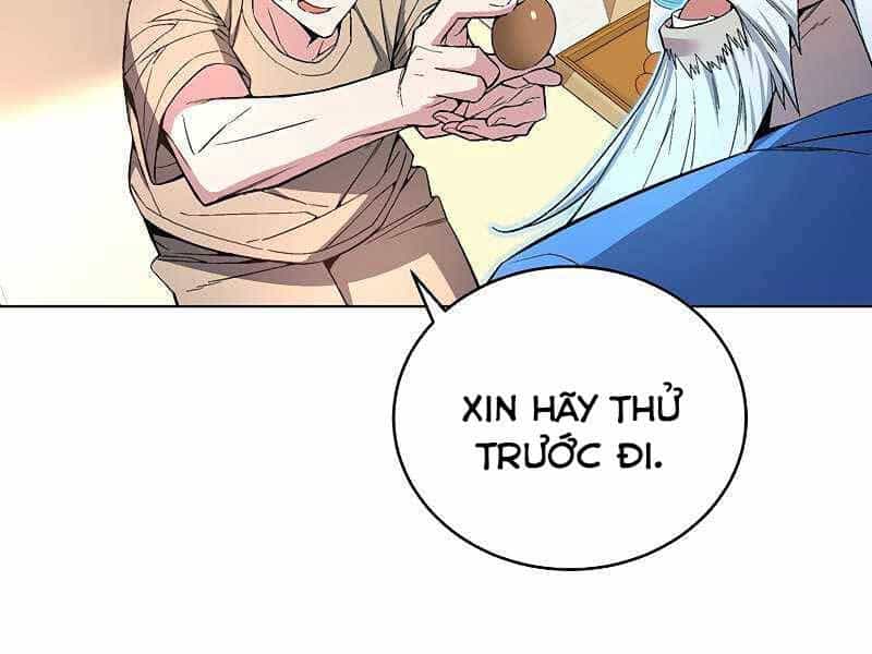 Thiên Ma Quân Sư - Chương 47 - ảnh 262