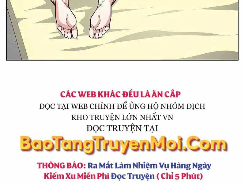 Thiên Ma Quân Sư - Chương 47 - ảnh 265