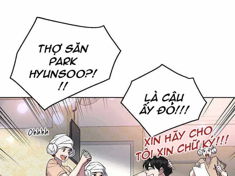 Thiên Ma Quân Sư - Chương 47 - ảnh 266