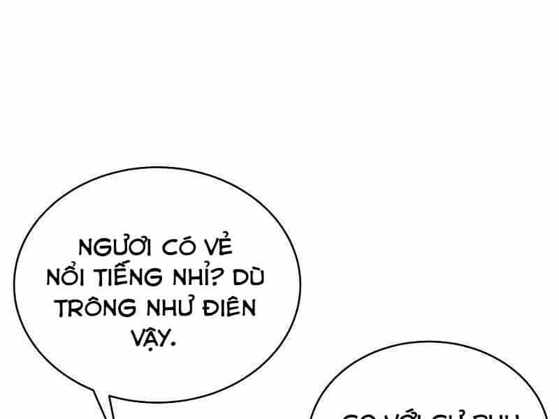 Thiên Ma Quân Sư - Chương 47 - ảnh 269