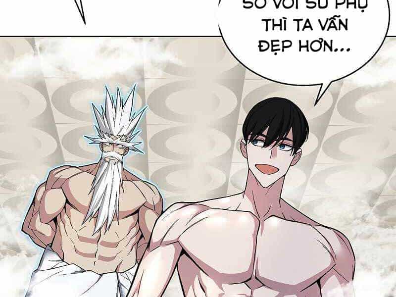 Thiên Ma Quân Sư - Chương 47 - ảnh 270