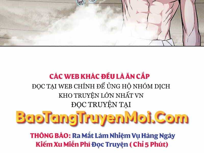 Thiên Ma Quân Sư - Chương 47 - ảnh 274