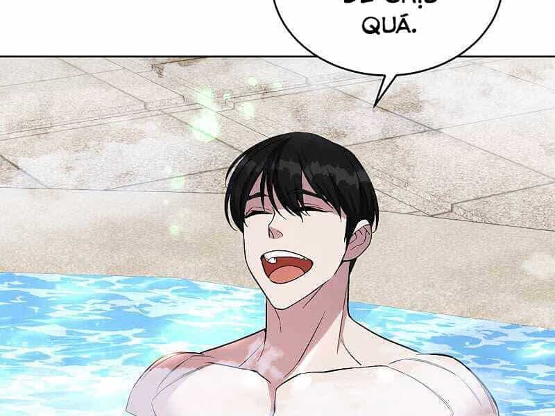 Thiên Ma Quân Sư - Chương 47 - ảnh 277