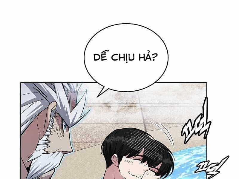 Thiên Ma Quân Sư - Chương 47 - ảnh 279