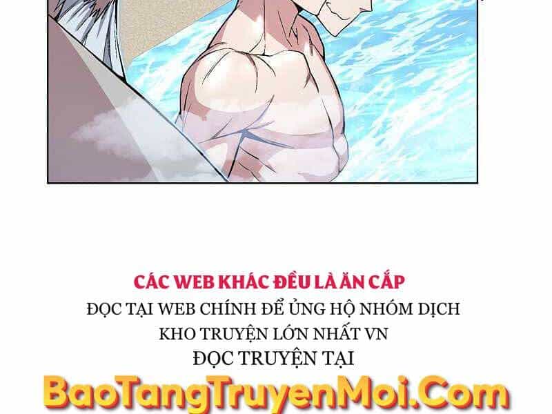 Thiên Ma Quân Sư - Chương 47 - ảnh 280