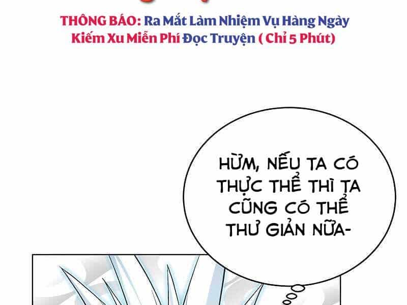 Thiên Ma Quân Sư - Chương 47 - ảnh 281