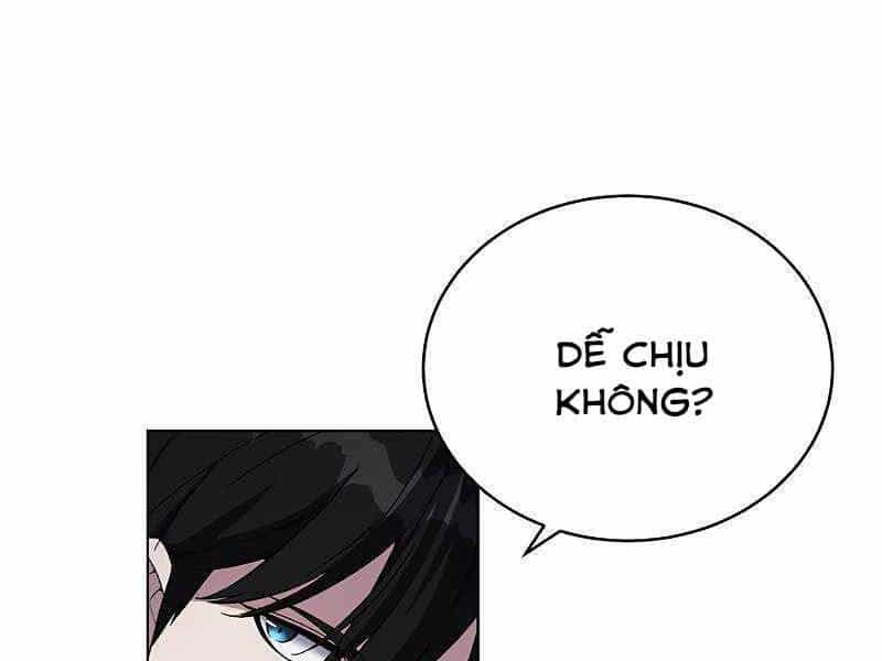 Thiên Ma Quân Sư - Chương 47 - ảnh 286
