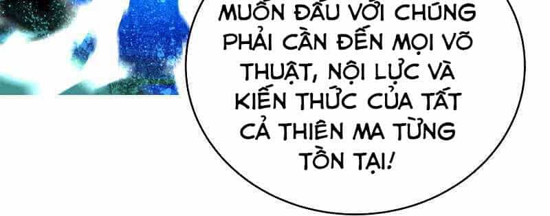 Thiên Ma Quân Sư - Chương 47 - ảnh 29