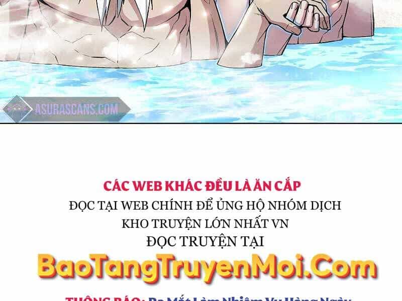 Thiên Ma Quân Sư - Chương 47 - ảnh 291