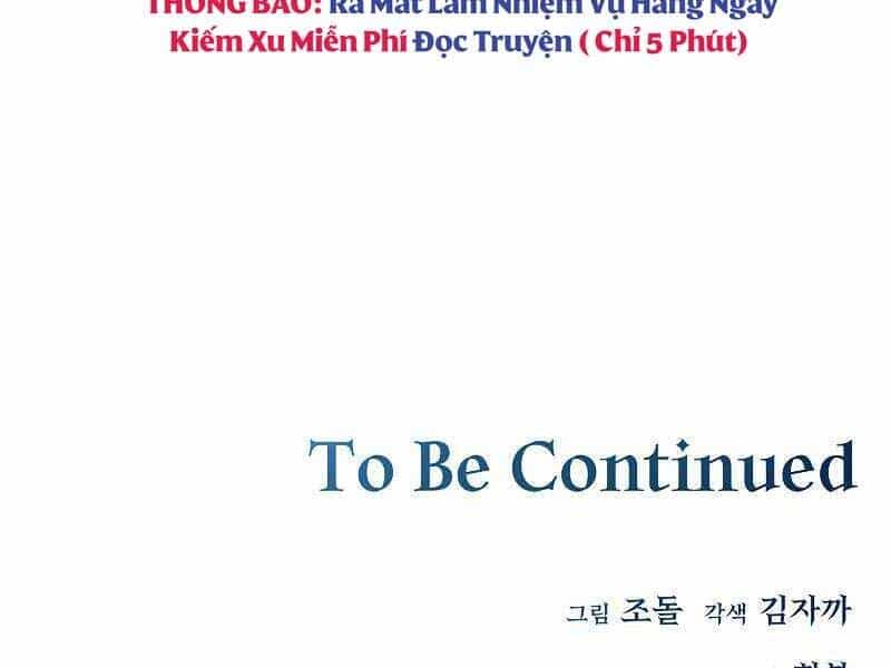 Thiên Ma Quân Sư - Chương 47 - ảnh 292