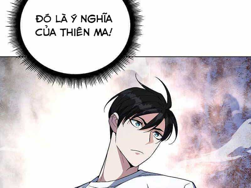 Thiên Ma Quân Sư - Chương 47 - ảnh 31