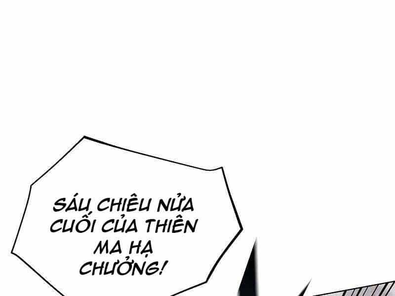 Thiên Ma Quân Sư - Chương 47 - ảnh 33