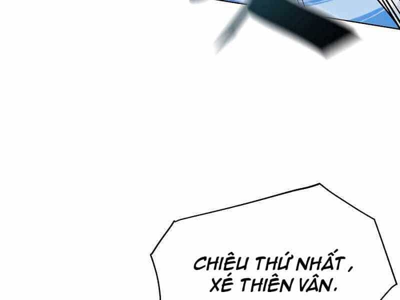 Thiên Ma Quân Sư - Chương 47 - ảnh 36