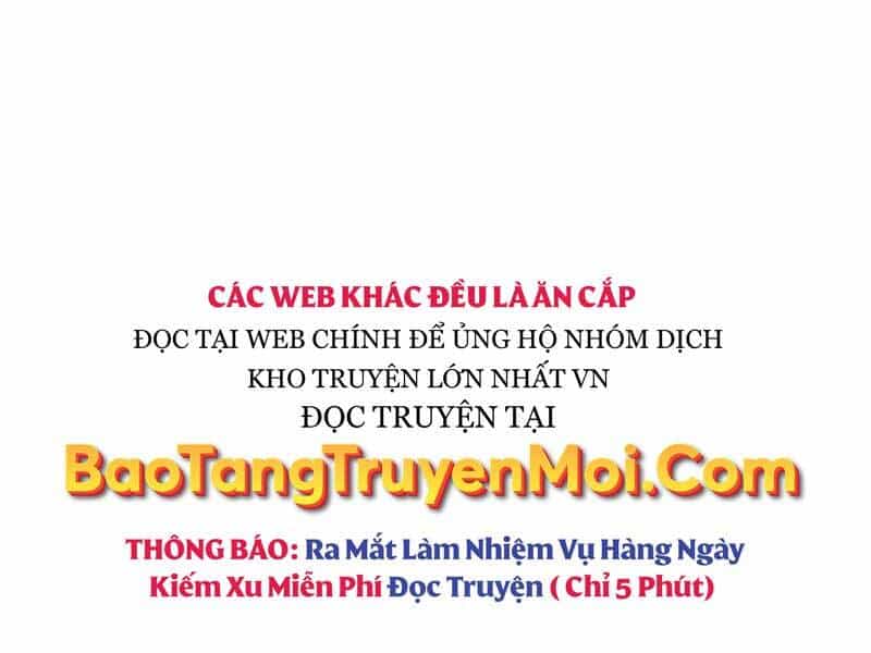 Thiên Ma Quân Sư - Chương 47 - ảnh 38