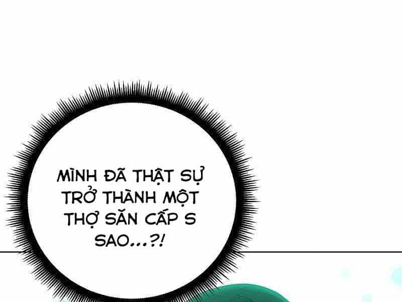 Thiên Ma Quân Sư - Chương 47 - ảnh 4