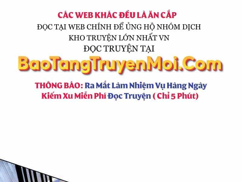 Thiên Ma Quân Sư - Chương 47 - ảnh 47