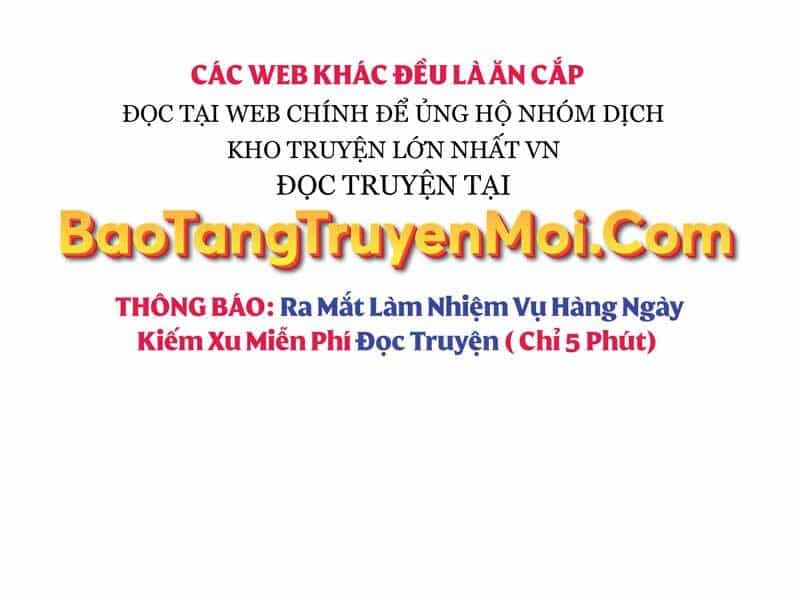 Thiên Ma Quân Sư - Chương 47 - ảnh 53