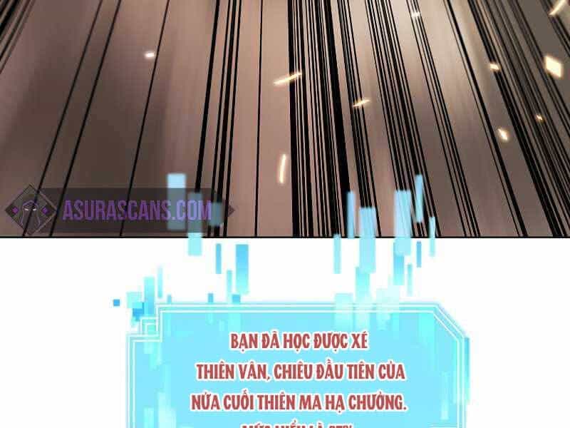 Thiên Ma Quân Sư - Chương 47 - ảnh 59