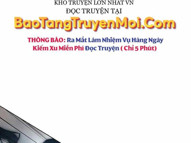 Thiên Ma Quân Sư - Chương 47 - ảnh 64