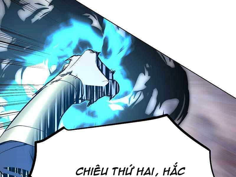 Thiên Ma Quân Sư - Chương 47 - ảnh 65