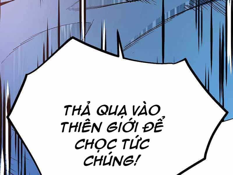 Thiên Ma Quân Sư - Chương 47 - ảnh 69