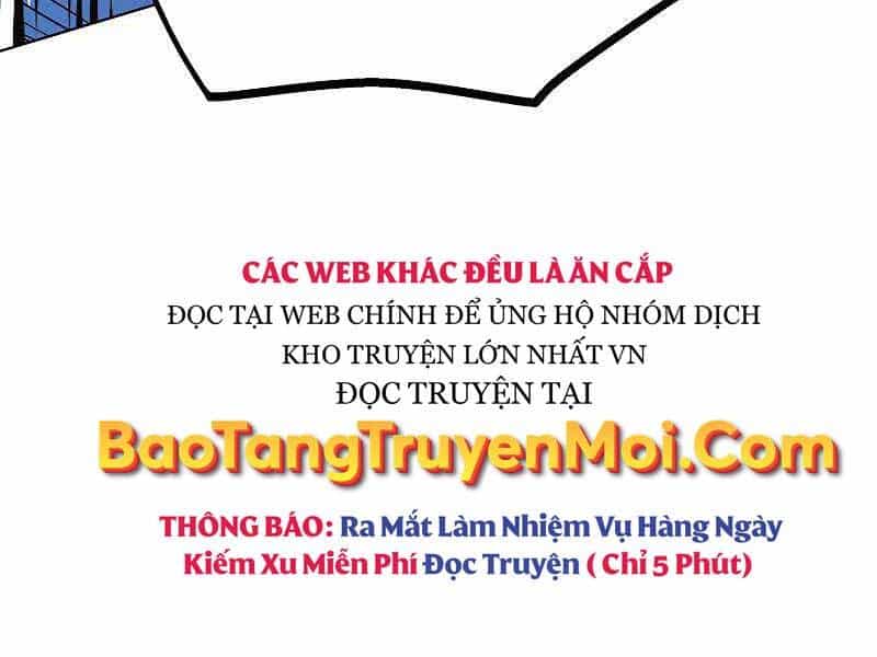 Thiên Ma Quân Sư - Chương 47 - ảnh 70