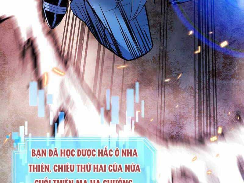 Thiên Ma Quân Sư - Chương 47 - ảnh 76