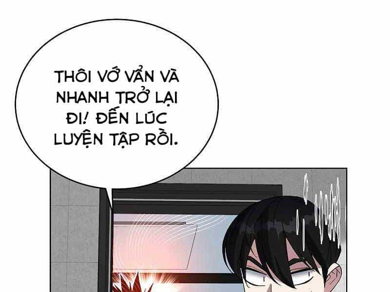 Thiên Ma Quân Sư - Chương 47 - ảnh 8