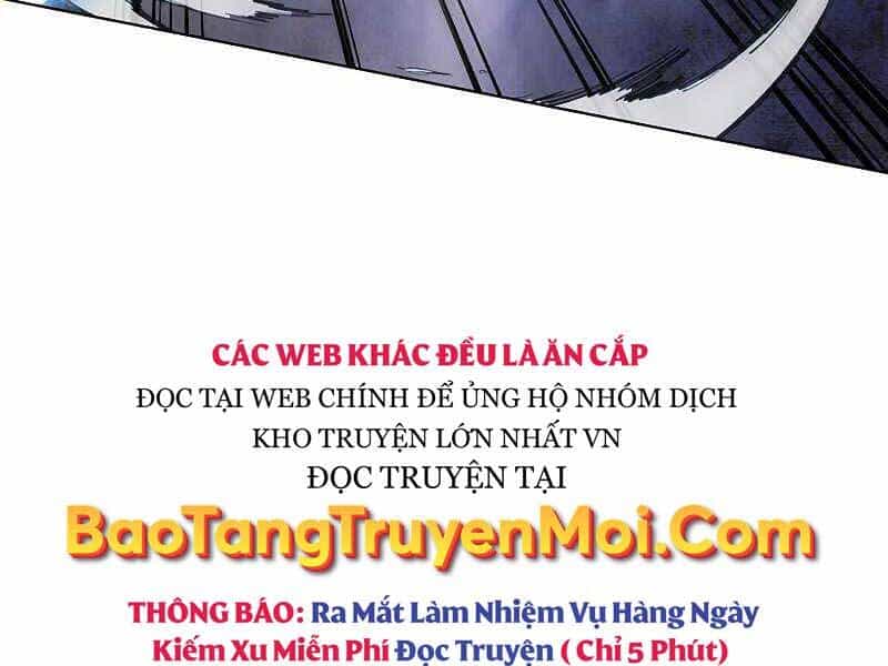 Thiên Ma Quân Sư - Chương 47 - ảnh 91