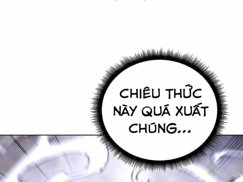 Thiên Ma Quân Sư - Chương 47 - ảnh 92