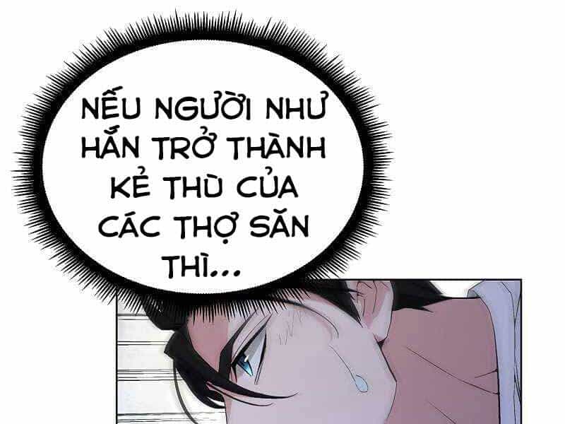 Thiên Ma Quân Sư - Chương 47 - ảnh 95