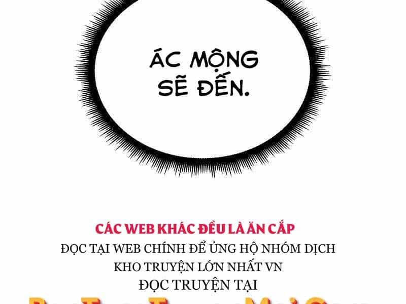 Thiên Ma Quân Sư - Chương 47 - ảnh 97