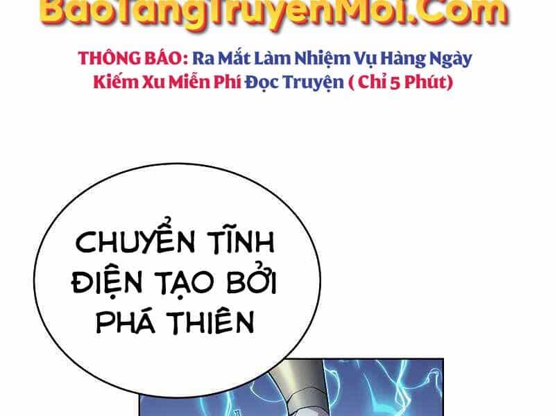 Thiên Ma Quân Sư - Chương 47 - ảnh 98