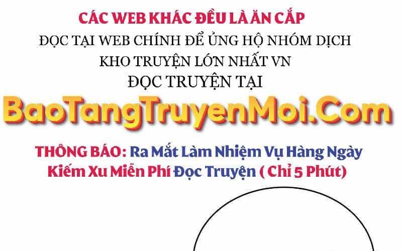 Thiên Ma Quân Sư - Chương 48 - ảnh 1