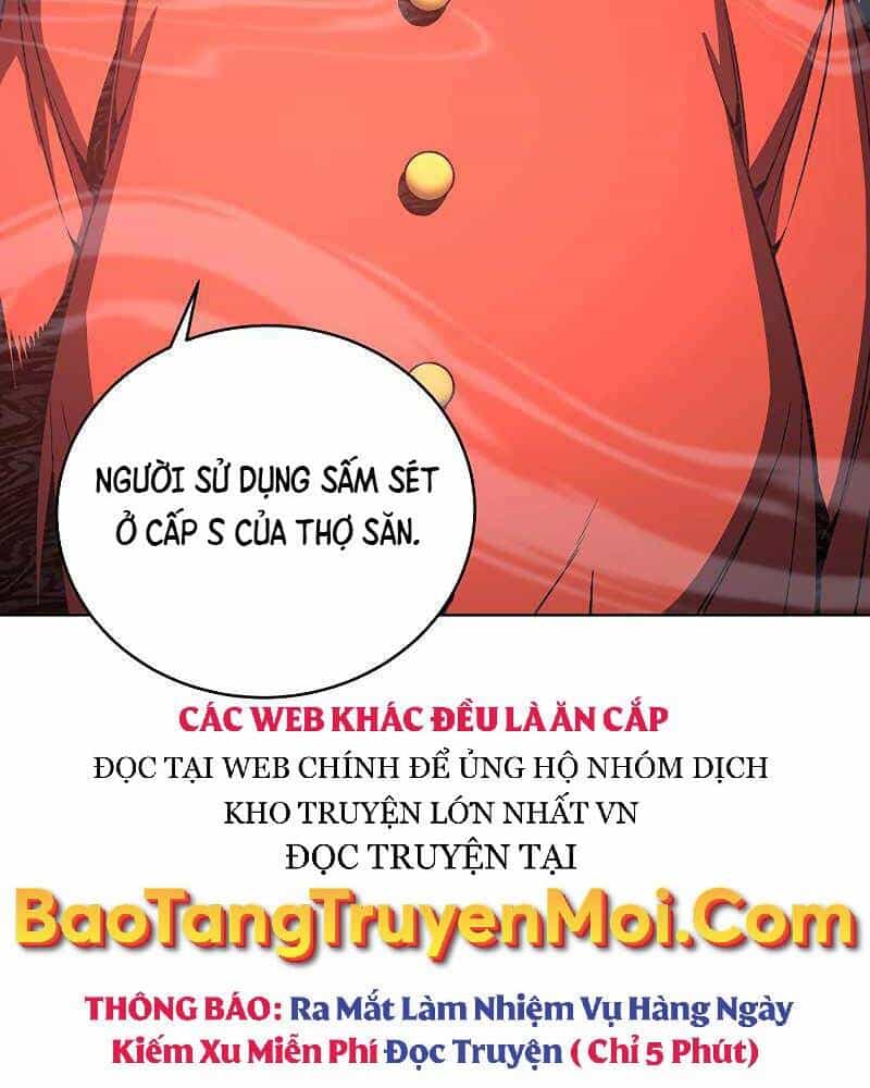 Thiên Ma Quân Sư - Chương 48 - ảnh 102