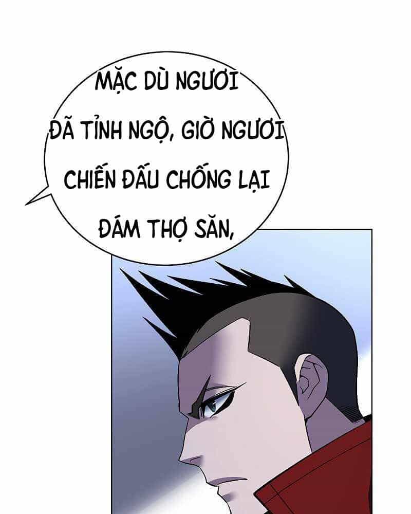 Thiên Ma Quân Sư - Chương 48 - ảnh 103