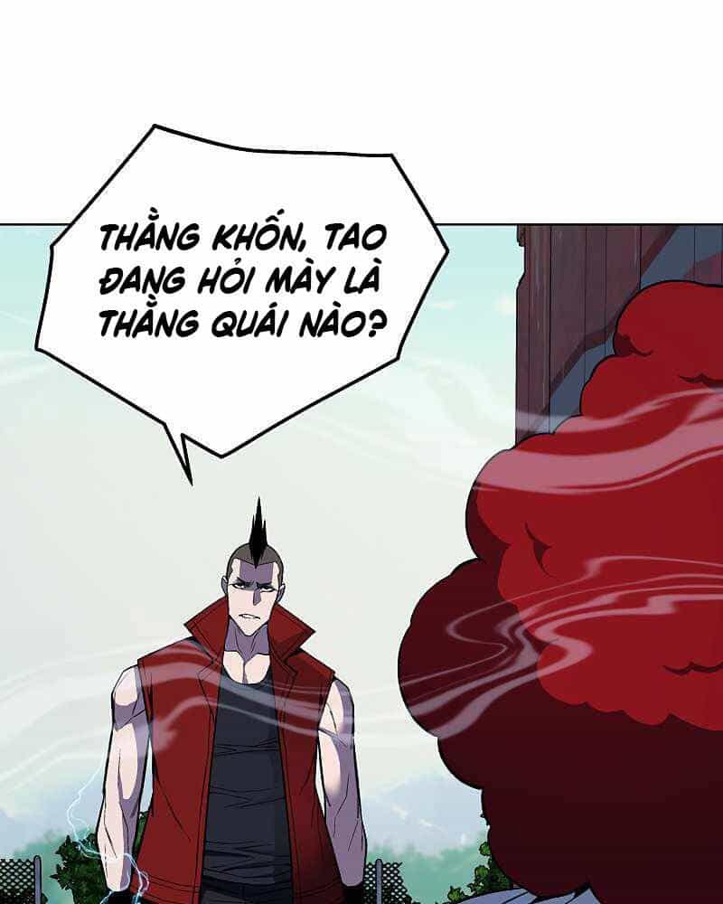 Thiên Ma Quân Sư - Chương 48 - ảnh 105