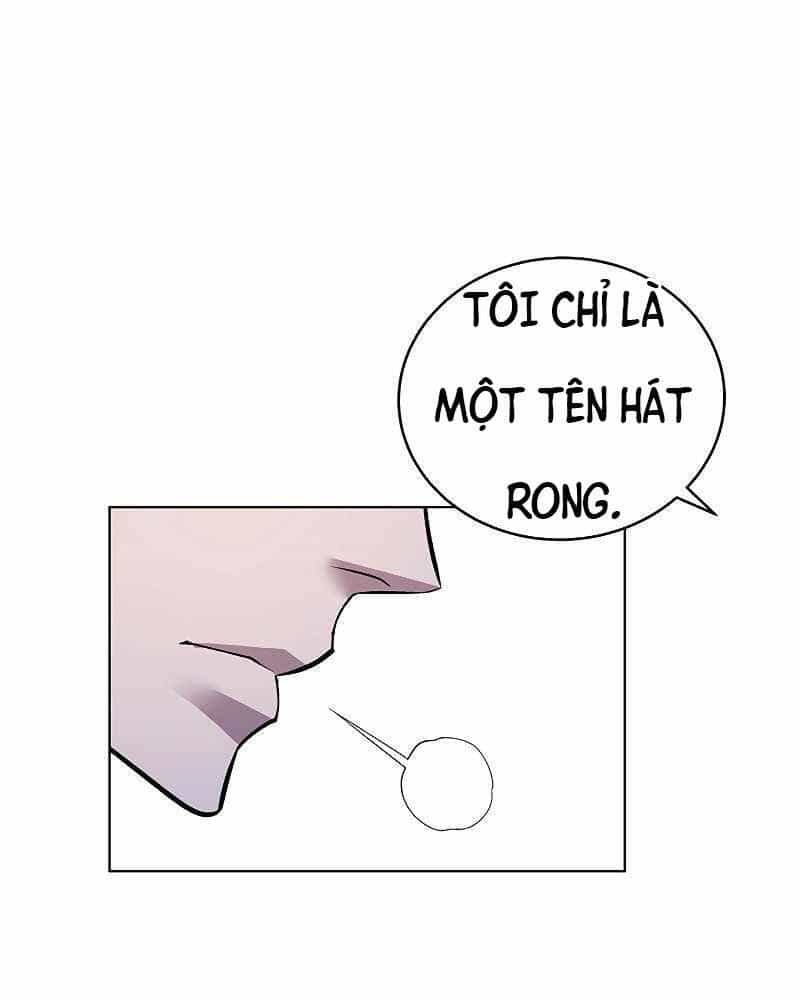 Thiên Ma Quân Sư - Chương 48 - ảnh 107