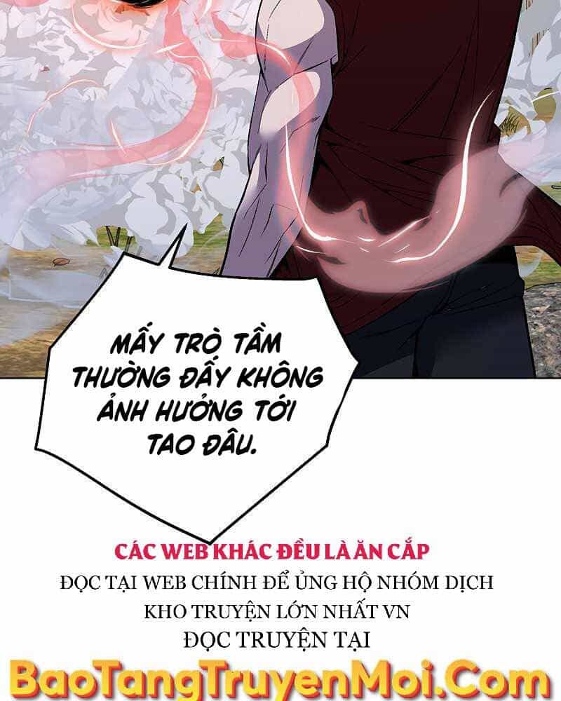 Thiên Ma Quân Sư - Chương 48 - ảnh 115
