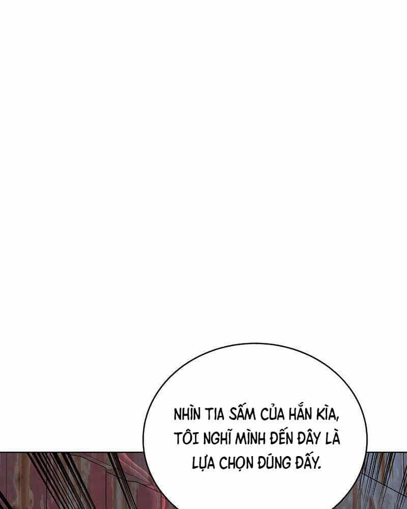 Thiên Ma Quân Sư - Chương 48 - ảnh 117